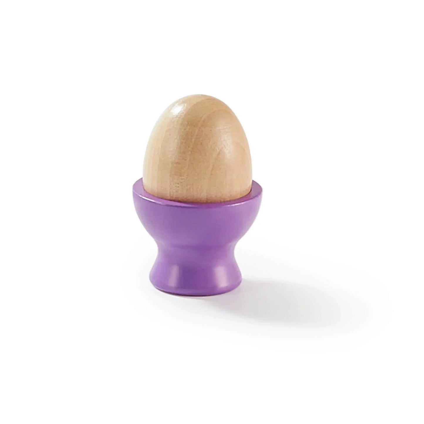 Tiny LandĀ® Montessori Toys Set for Infants (10-12 month) - Kidtoycart