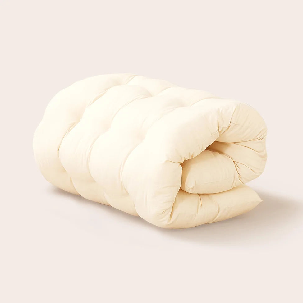 Tiny Land® Thick Padded Play Cushion - Arch Not Included - Kidtoycart