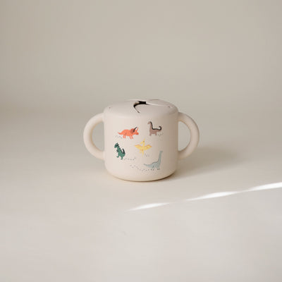 Snack Cup