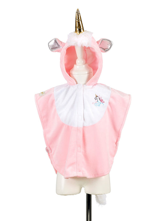 Unicorn - Cape (sz 2 yrs)
