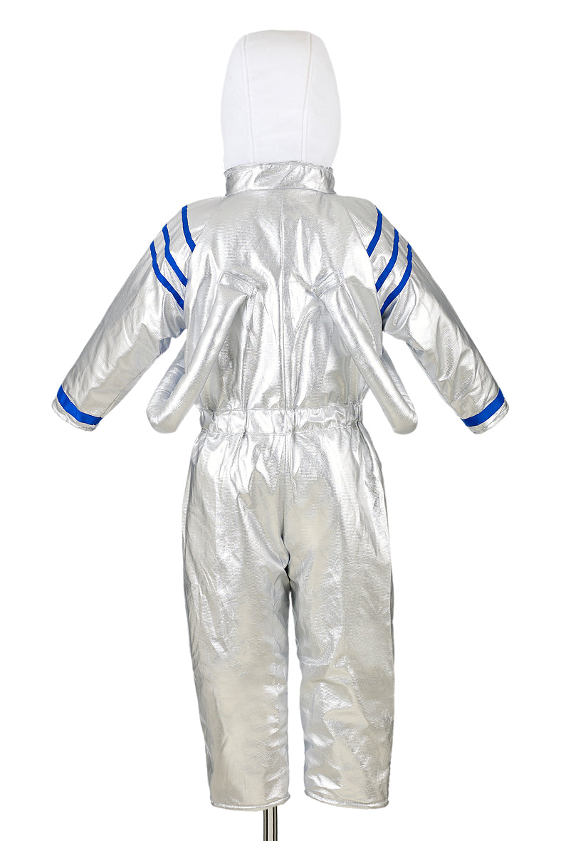 Spaceman Suit (2 sizes)
