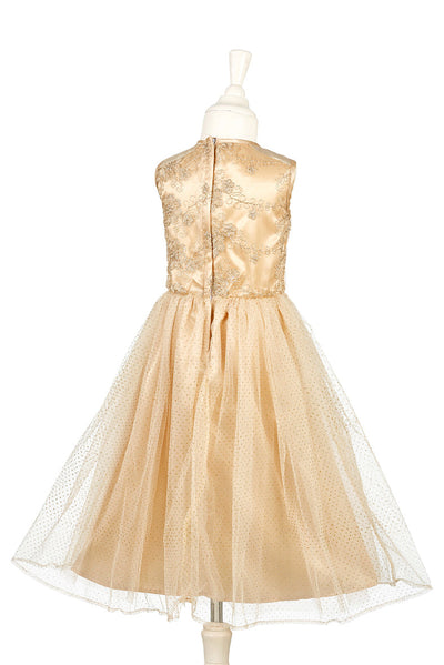Noraline - Party Dress (3 sizes)