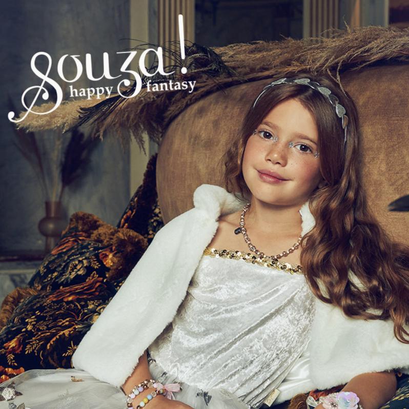 Sterre - Fur Cape (3 sizes)