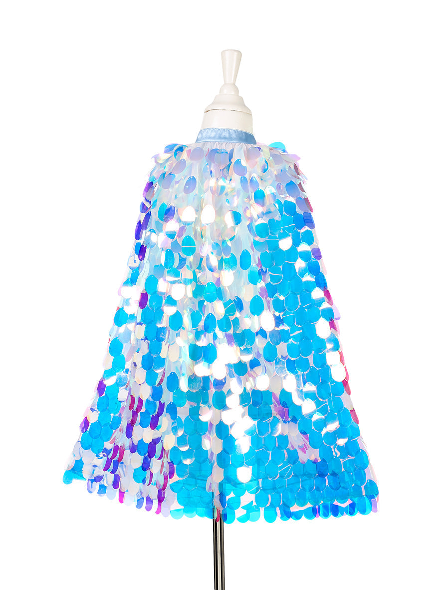 Lorelie - Cape (2 sizes)