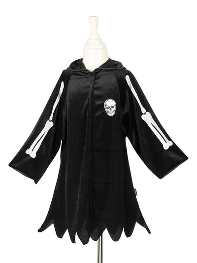 Casper - Coat (2 sizes)