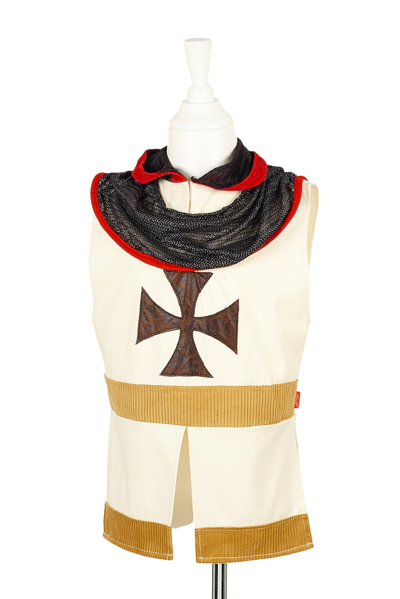 Norman Knight - (2 sizes)
