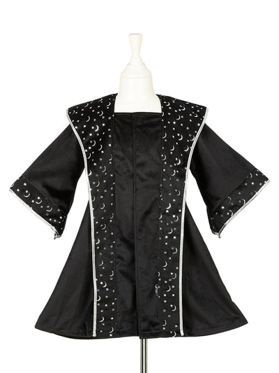 Ralph Wizard Coat