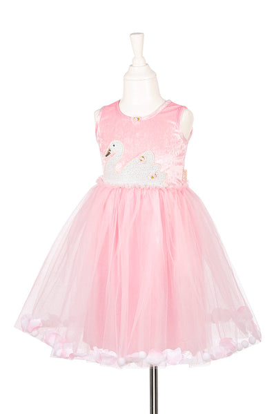 Swan - Dress (2 sizes)