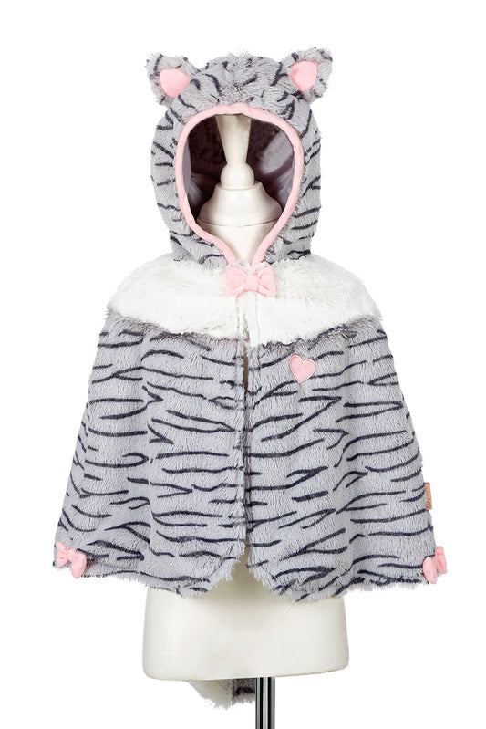 Catia - Cape (sz 2 yrs)