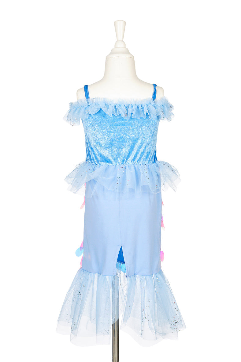 Lorelie - Dress (2 sizes)