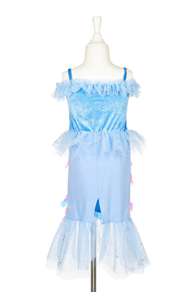 Lorelie - Dress (2 sizes)