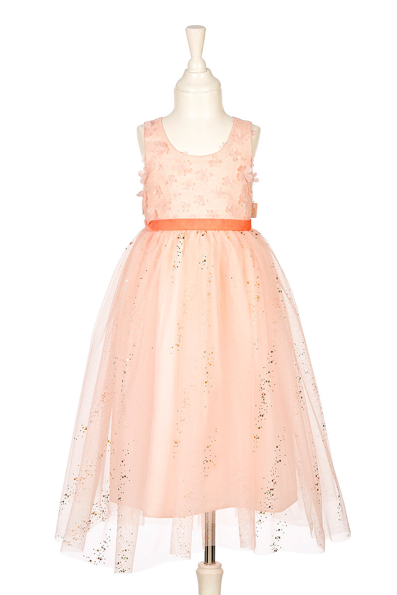 Evelynn - Dress (3 sizes)