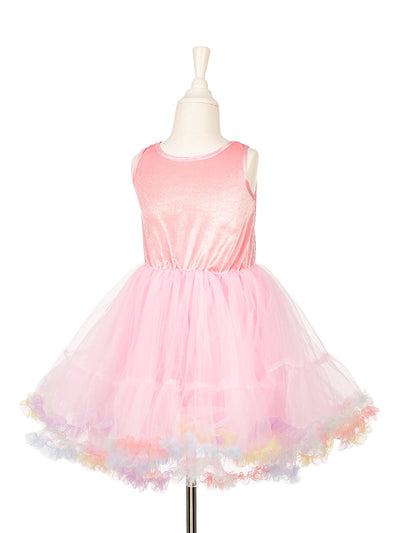 Jocelyne - Dress (2 sizes)