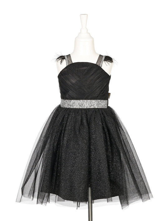 Julietta - Dress (3 sizes)