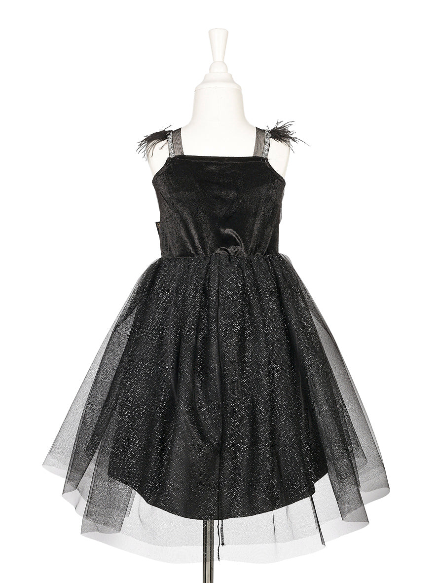 Julietta - Dress (3 sizes)