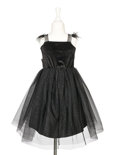 Julietta - Dress (3 sizes)