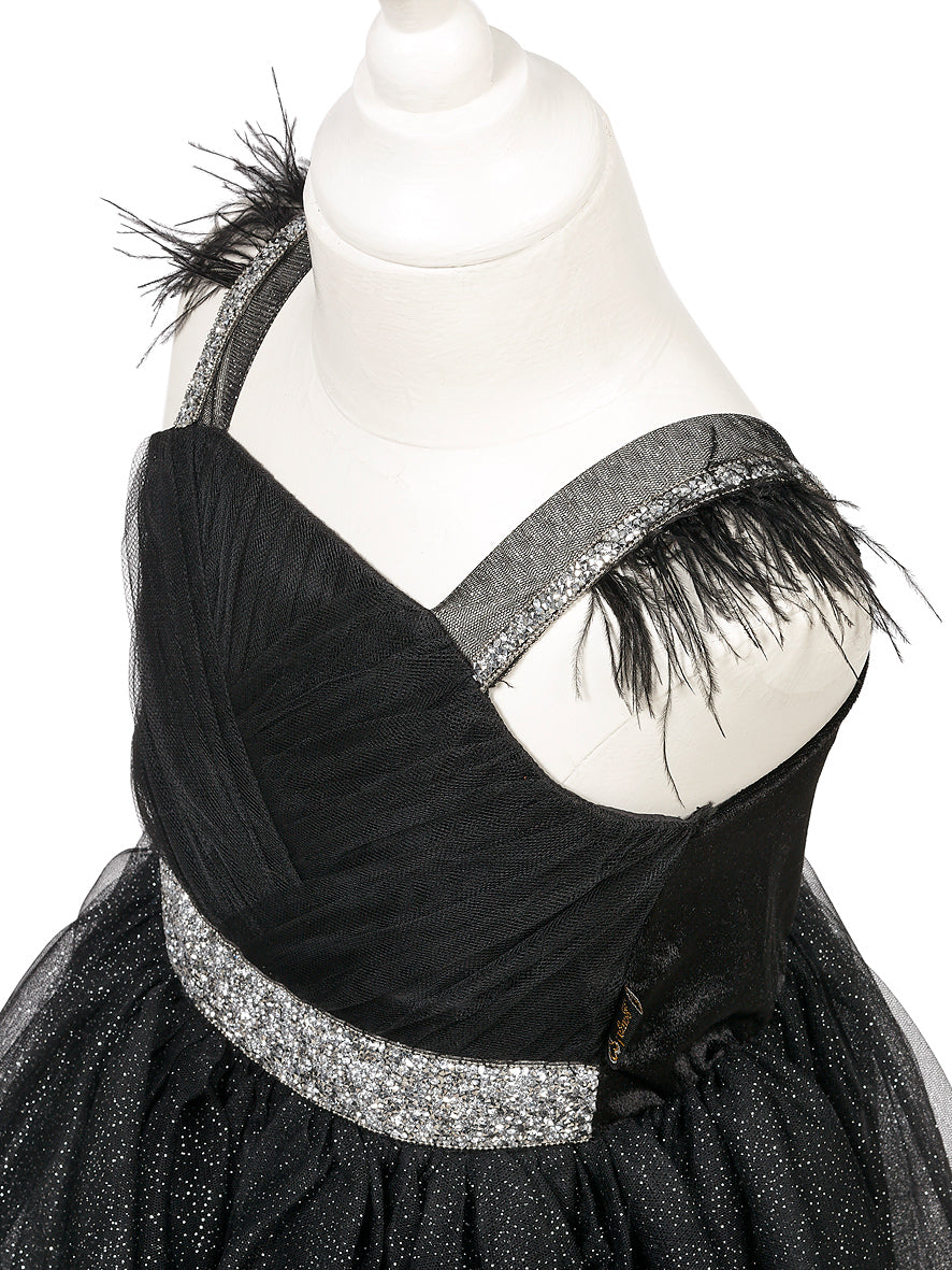 Julietta - Dress (3 sizes)