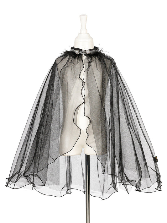 Julietta - Cape (3 sizes)