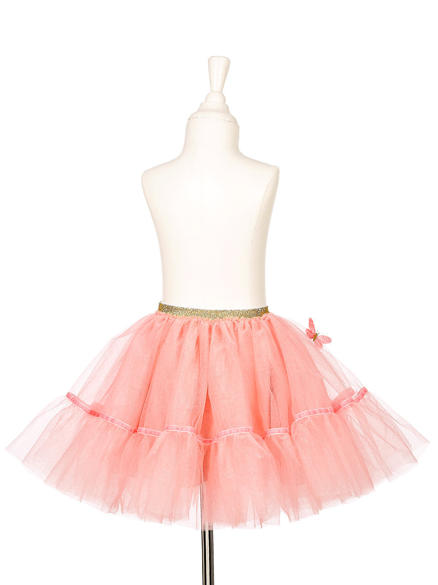 Lilyanne - Skirt (2 sizes)