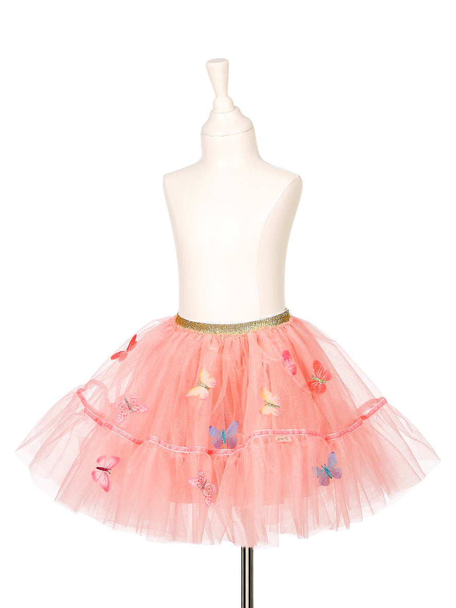 Lilyanne - Skirt (2 sizes)