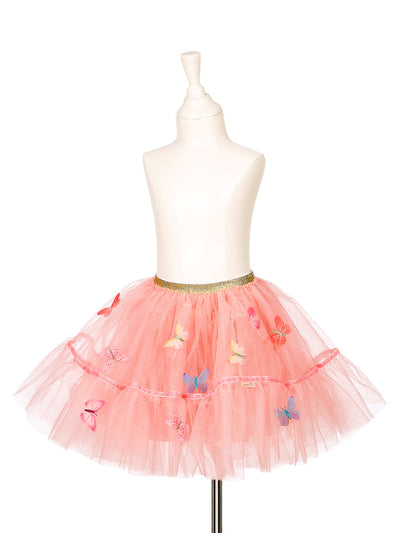 Lilyanne - Skirt (2 sizes)