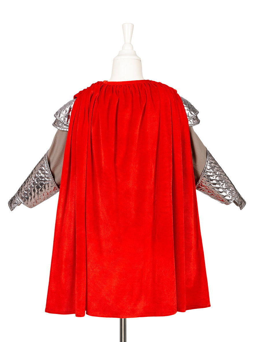 King Arthur (2 sizes)