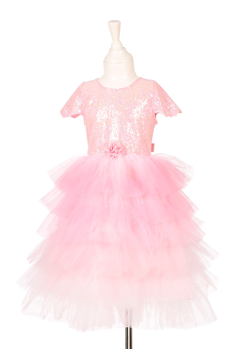 Garance - Dress (2 sizes)