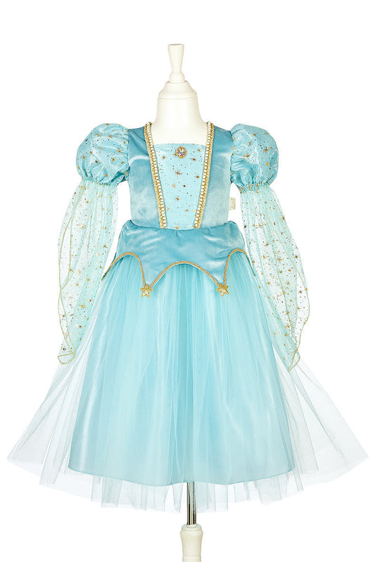 Victoria dress (2 sizes)