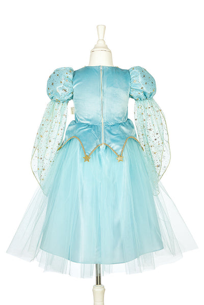 Victoria dress (2 sizes)
