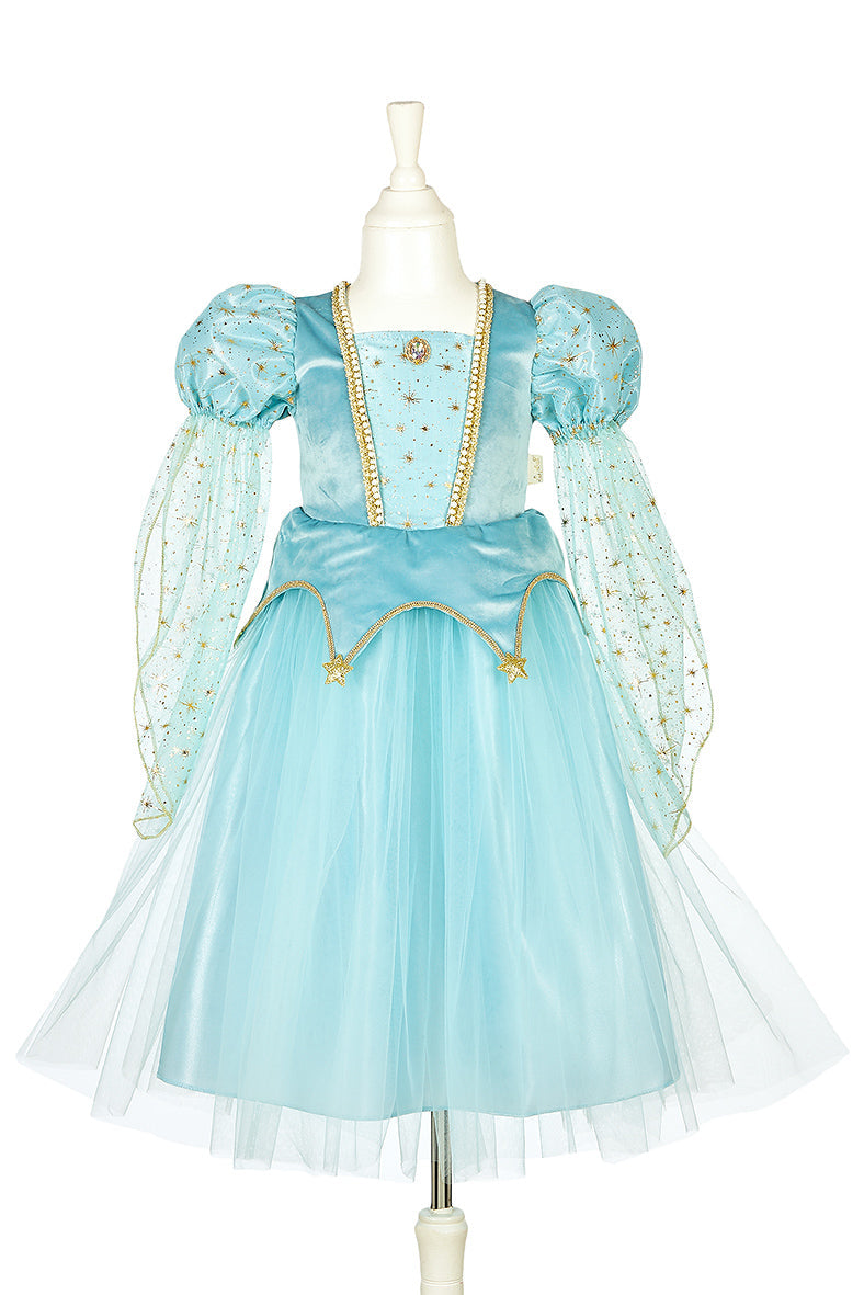 Victoria dress (2 sizes)