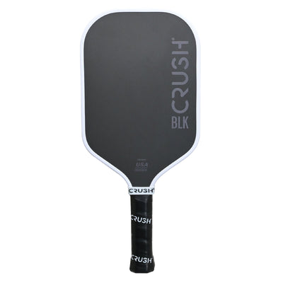 CRUSH BLK Pro (2 sizes)  Pre-order (new stock arrives early Sept)