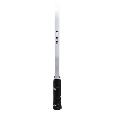 CRUSH BLK Pro (2 sizes)  Pre-order (new stock arrives early Sept)