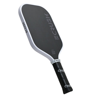 CRUSH BLK Pro (2 sizes)  Pre-order (new stock arrives early Sept)