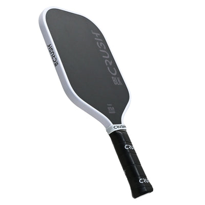 CRUSH BLK Pro (2 sizes)  Pre-order (new stock arrives early Sept)