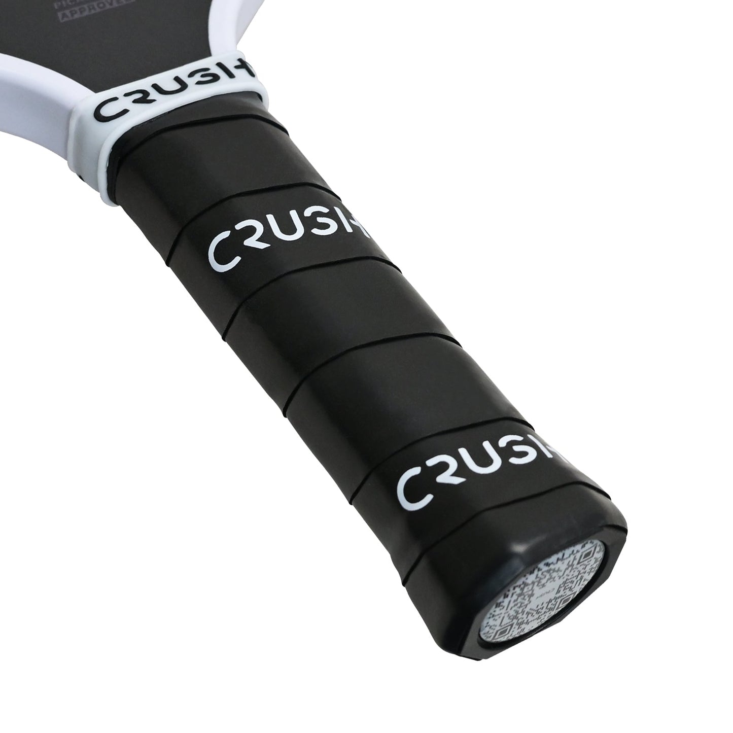 CRUSH BLK Pro (2 sizes)  Pre-order (new stock arrives early Sept)