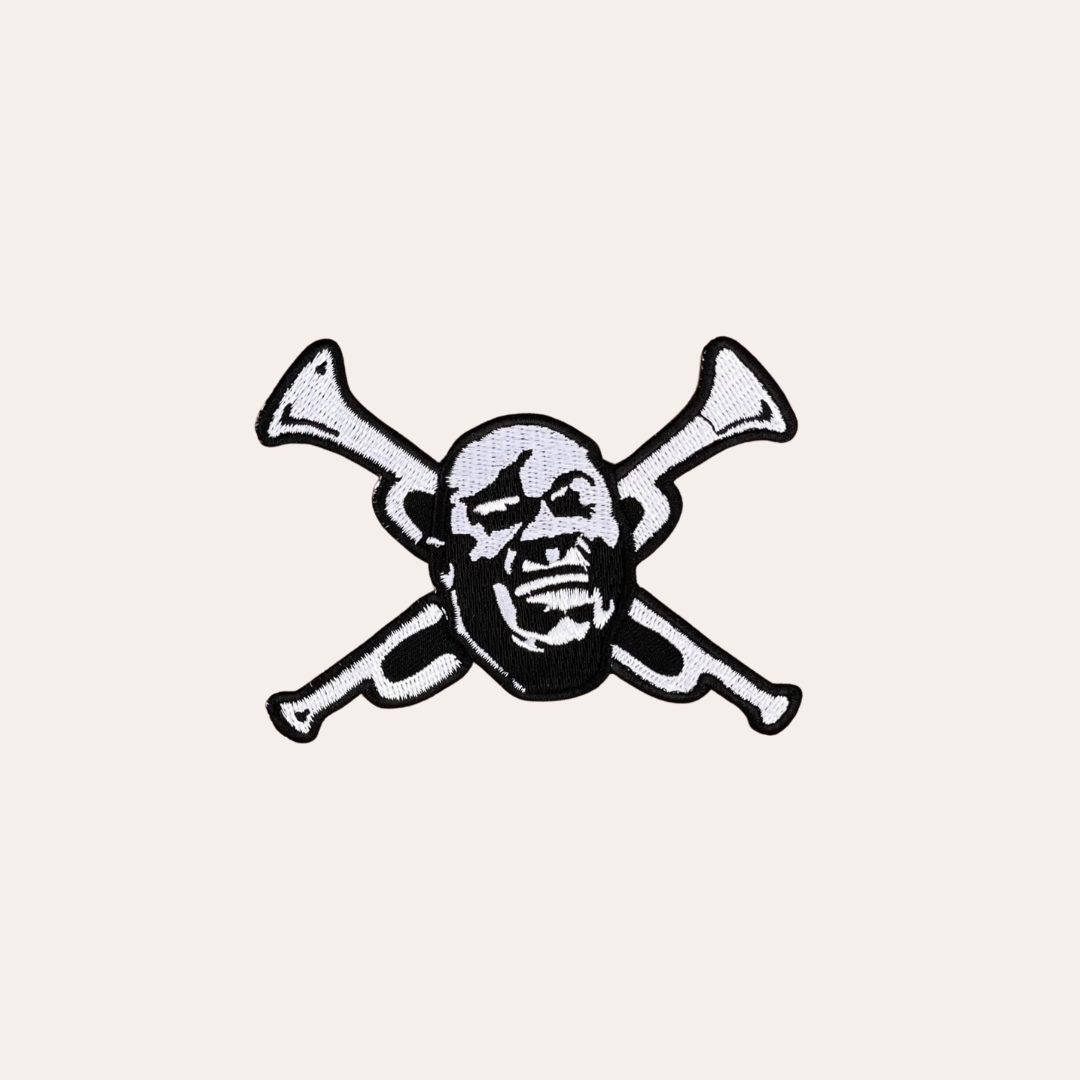 Patches