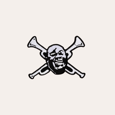Patches