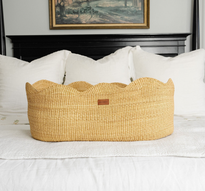 Elaine Bassinet