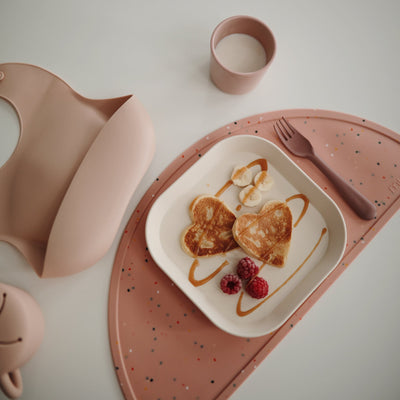 Dinnerware Cups