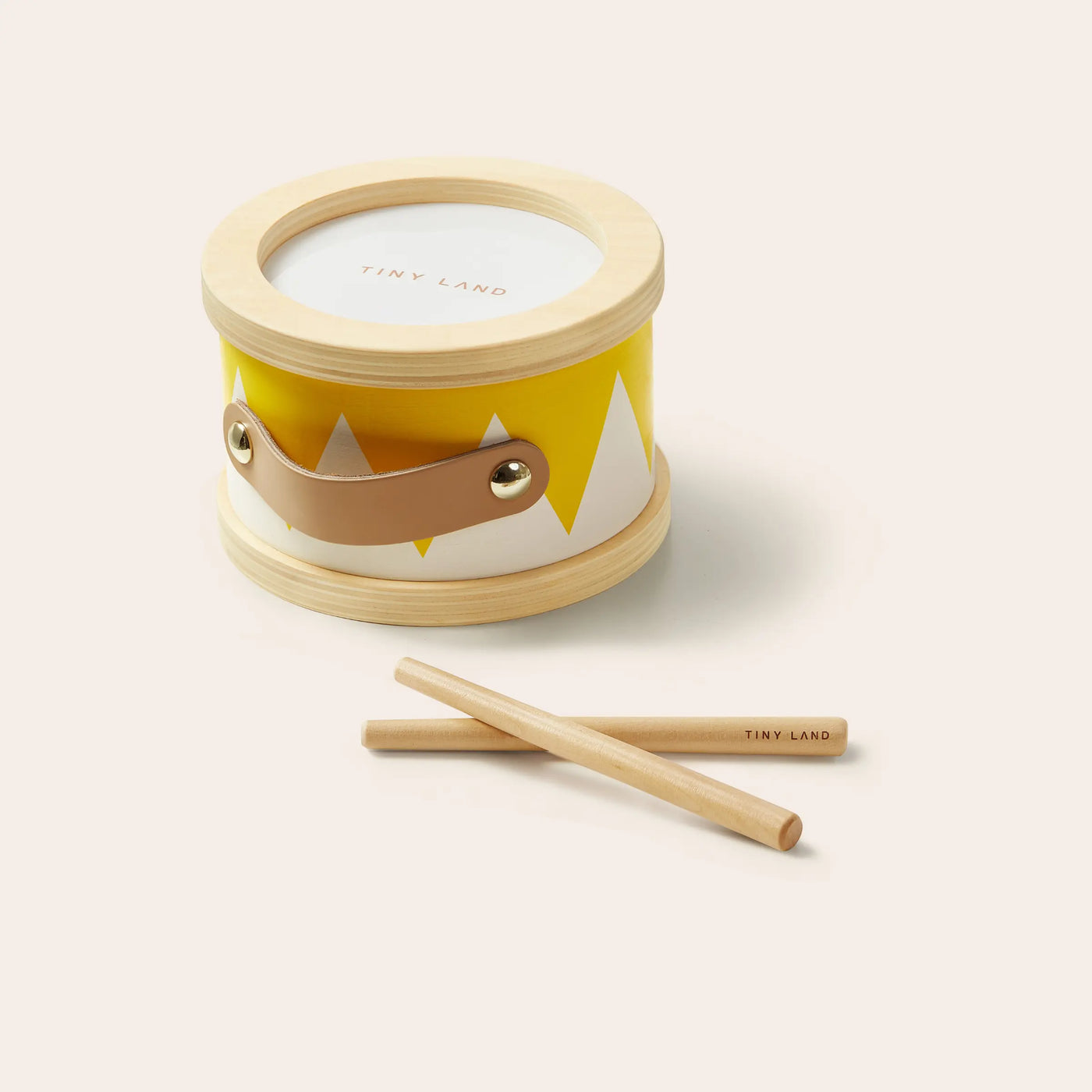 Tiny Land® Montessori Toys Set for Toddlers (13-15 month) - Kidtoycart