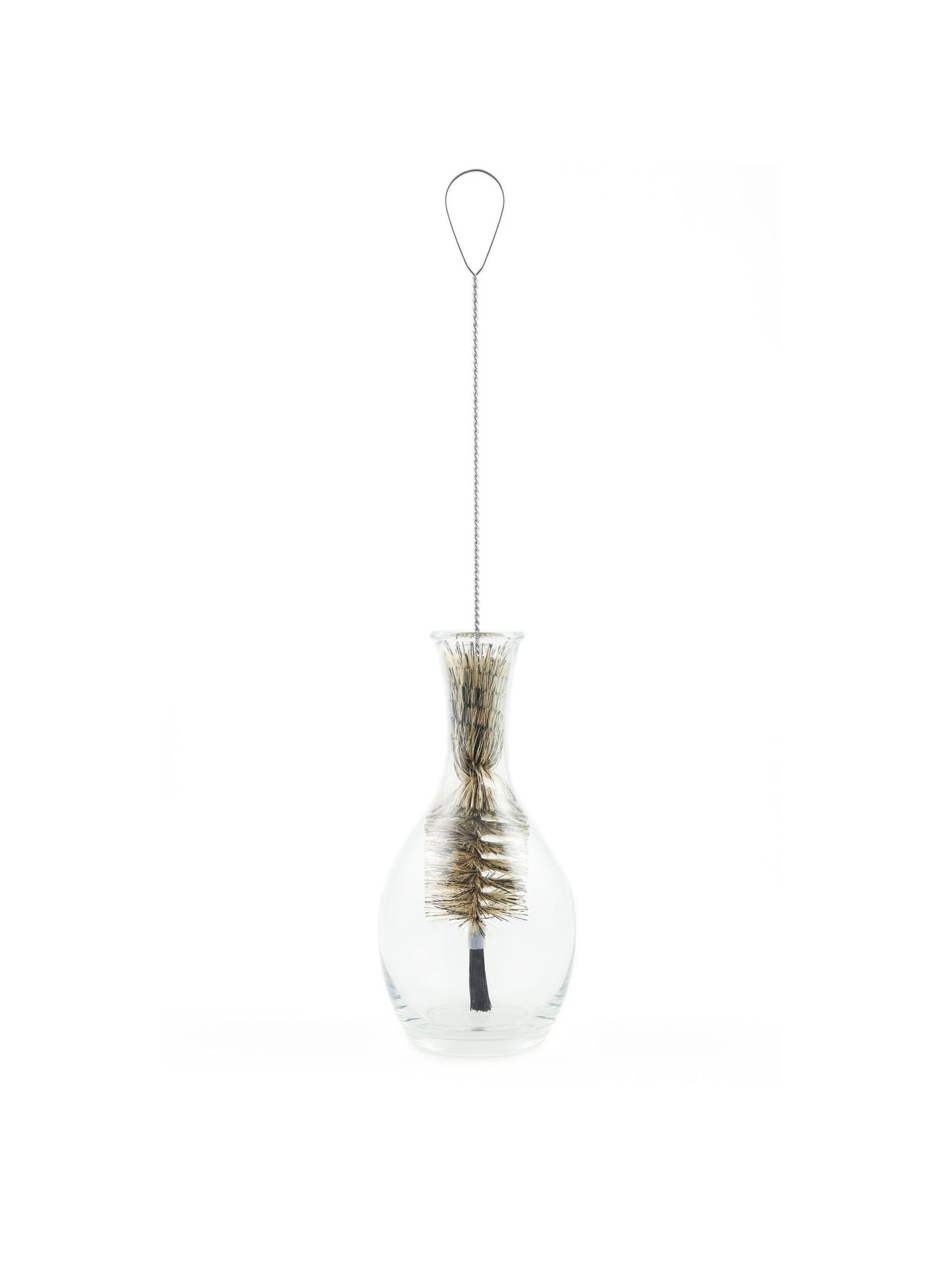 Andrée Jardin Bistro Bottle Brush