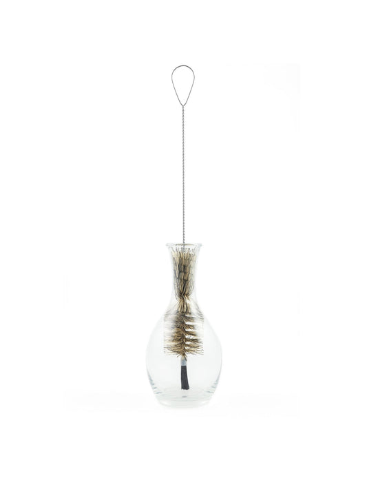 Andrée Jardin Bistro Bottle Brush