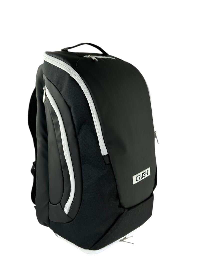 Go Bag (2 colors)