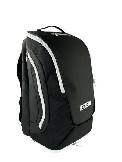 Go Bag (2 colors)