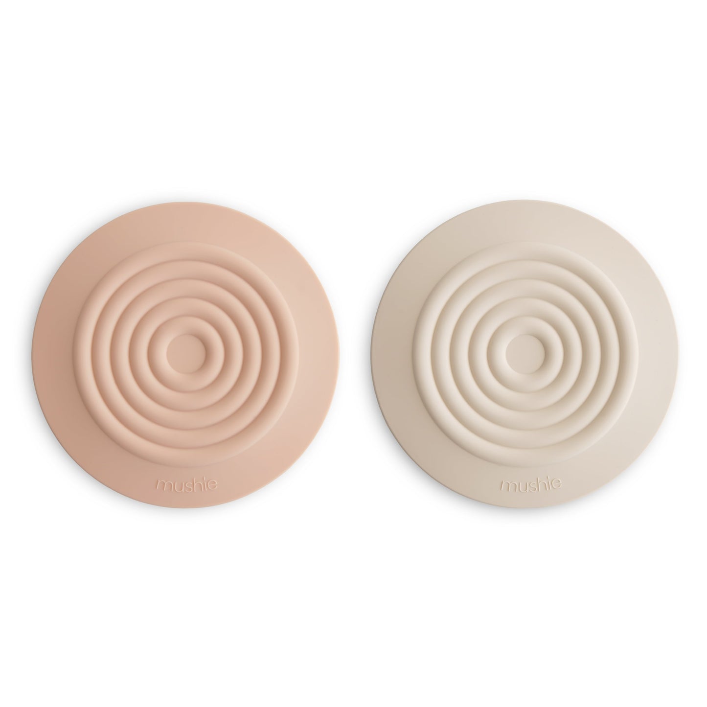 Silicone Drain Stopper