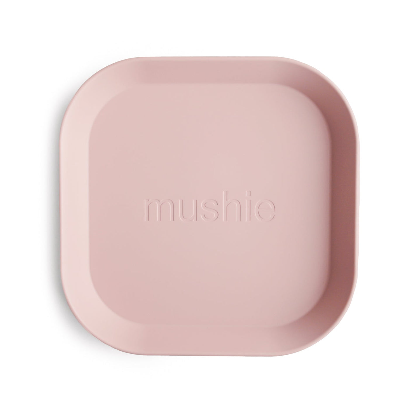 Square Dinnerware Plates