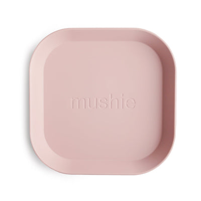 Square Dinnerware Plates