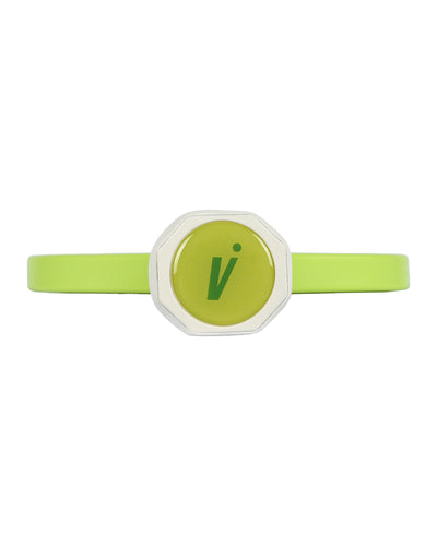 CTRL 2 Forza 16mm Pickleball Paddle