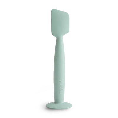 Diaper Cream Applicator