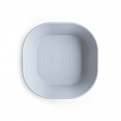 Square Dinnerware Bowls